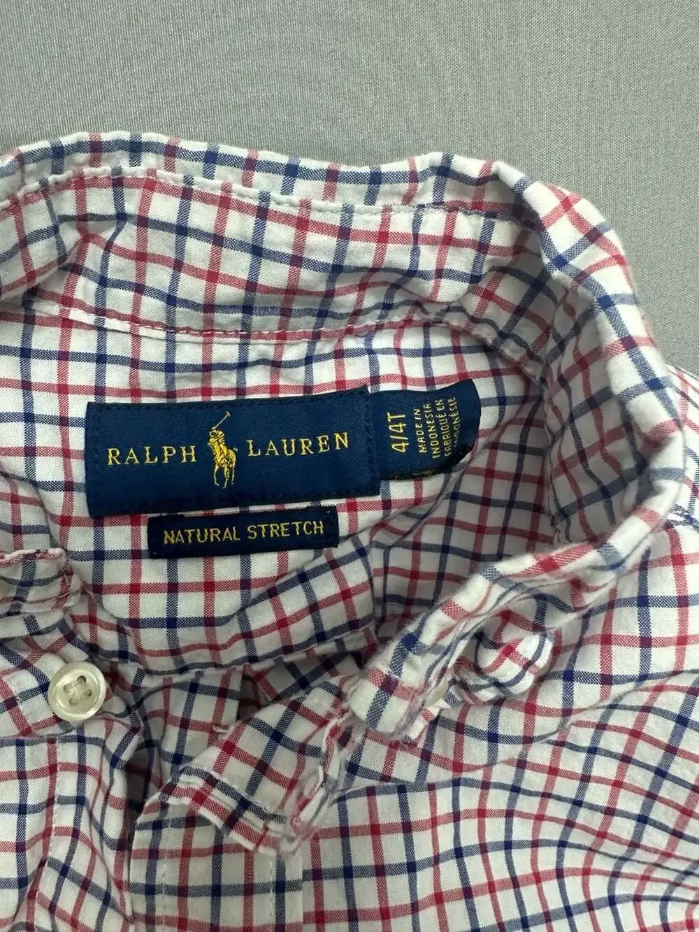 Ralph Lauren ralph lauren